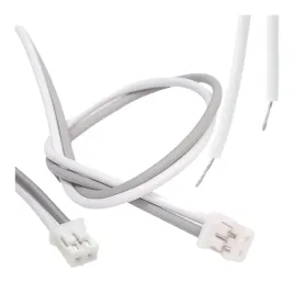 przewod-jst-ph2-0-2pin-20cm