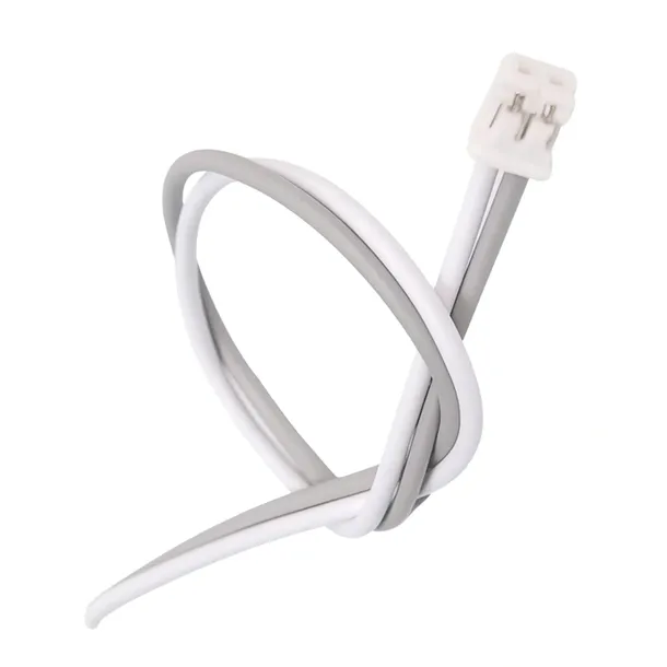 przewod-jst-ph2-0-2pin-20cm-stan-nowy