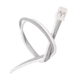 przewod-jst-ph2-0-2pin-20cm-stan-nowy