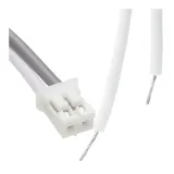 przewod-jst-ph2-0-2pin-20cm-stan-nowy