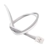 przewod-jst-ph2-0-2pin-20cm-stan-nowy
