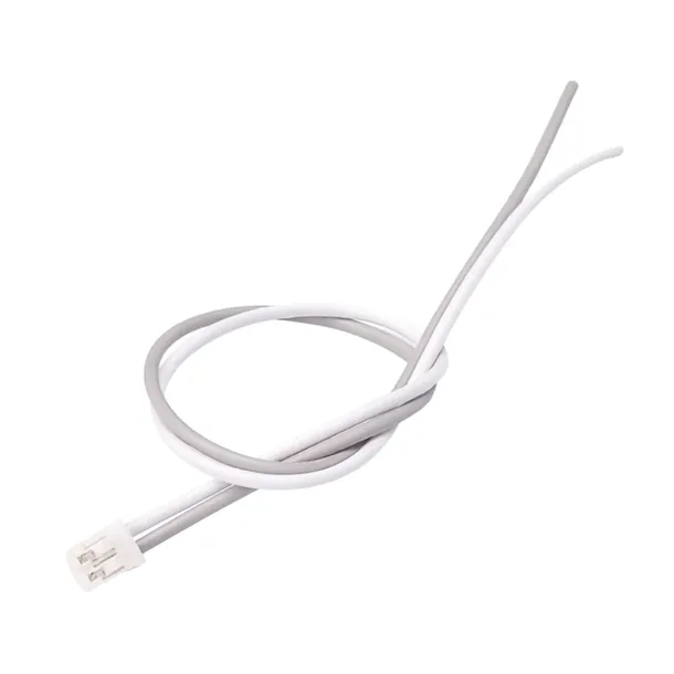 przewod-jst-ph2-0-2pin-20cm-stan-nowy