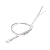 przewod-jst-ph2-0-2pin-20cm-stan-nowy