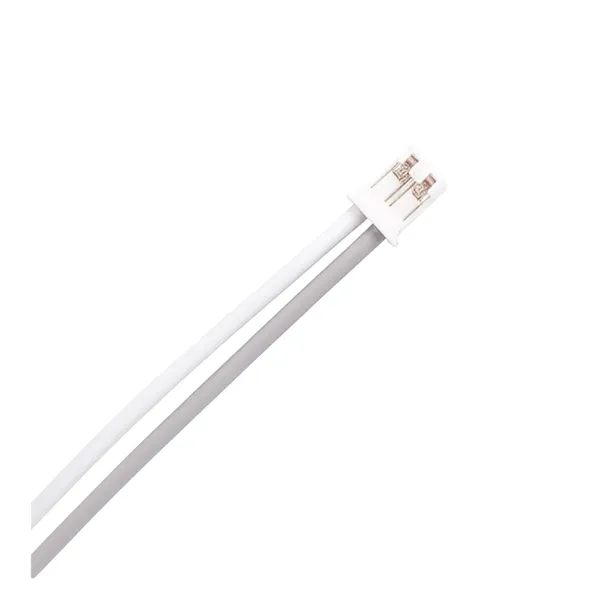 przewod-jst-ph2-0-2pin-20cm-stan-nowy
