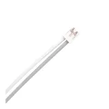 przewod-jst-ph2-0-2pin-20cm-stan-nowy