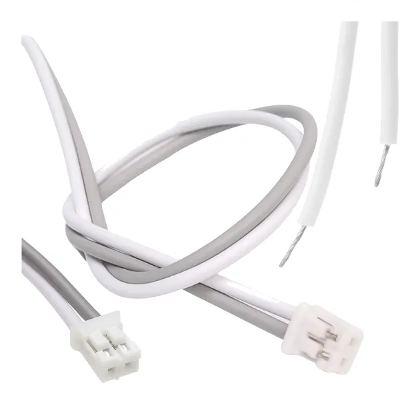 przewod-jst-ph2-0-2pin-20cm-stan-nowy