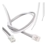 przewod-jst-ph2-0-2pin-20cm-stan-nowy