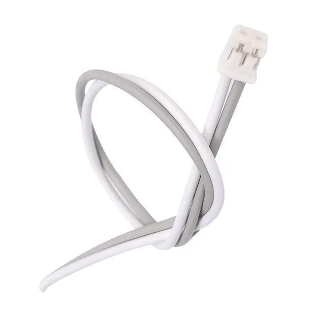 przewod-jst-ph2-0-2pin-20cm-stan-nowy