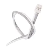 przewod-jst-ph2-0-2pin-20cm-stan-nowy