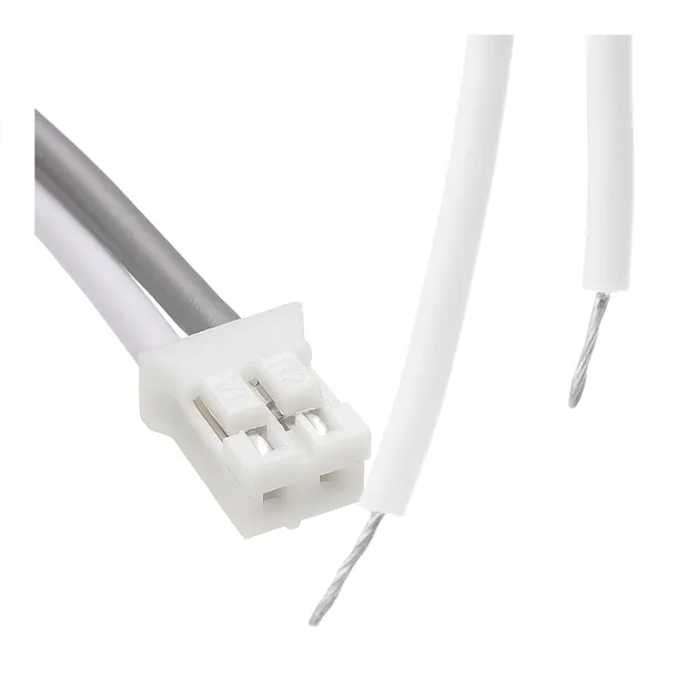 przewod-jst-ph2-0-2pin-20cm-stan-nowy