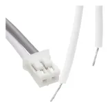 przewod-jst-ph2-0-2pin-20cm-stan-nowy
