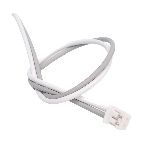 przewod-jst-ph2-0-2pin-20cm-stan-nowy