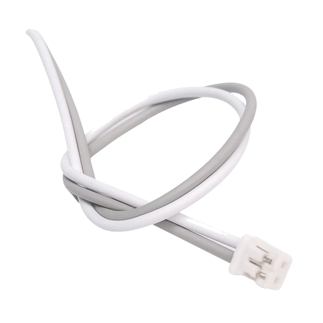 przewod-jst-ph2-0-2pin-20cm