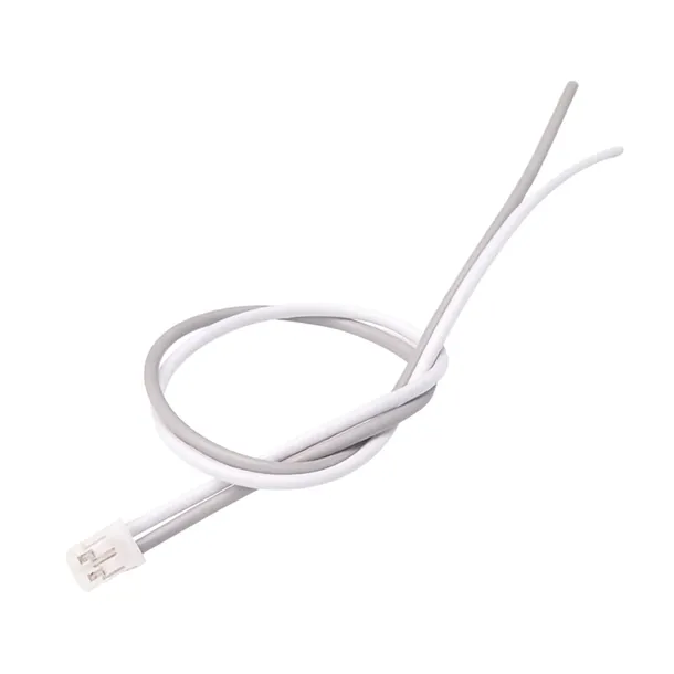 przewod-jst-ph2-0-2pin-20cm-stan-nowy