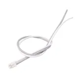 przewod-jst-ph2-0-2pin-20cm-stan-nowy