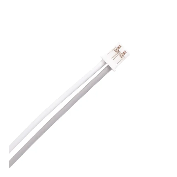 przewod-jst-ph2-0-2pin-20cm-stan-nowy