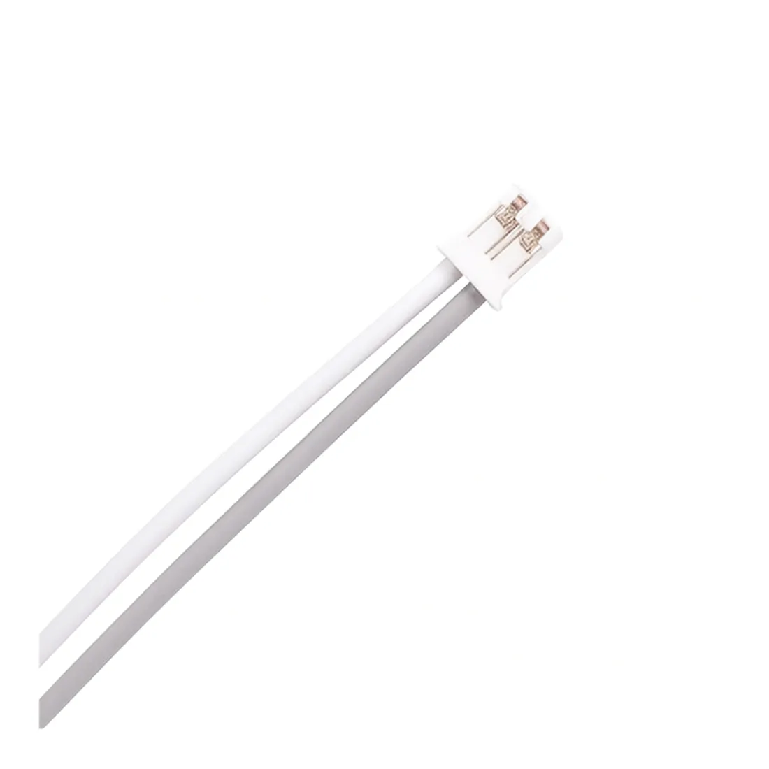 przewod-jst-ph2-0-2pin-20cm