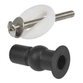 sruba-rozprezna-gumowa-do-mocowania-deski-sedesowej-14mm-z-kolnierzem-28m