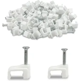 uchwyt-kwadratowy-do-kabli-z-gwozdziem-6mm-100-sztuk-bialy-uchwyt-prz