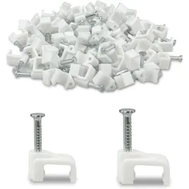 uchwyt-kwadratowy-do-kabli-z-gwozdziem-4mm-100-sztuk-bialy-uchwyt-prz