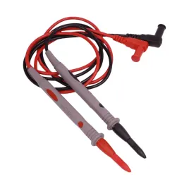 przewody-pomiarowe-z-sondami-102cm-1000v-10a-kable-do-miernika-victor-1004