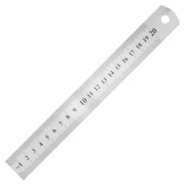 linijka-metalowa-20-cm-8-cali-03mm-dwustronna-precyzyjna