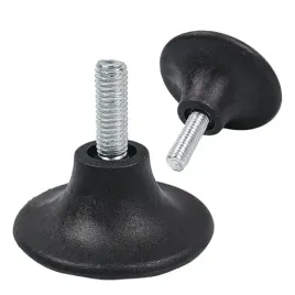 stopka-regulowana-do-mebli-m8-50x25mm-czarna-noga-meblowa-z-podkladka