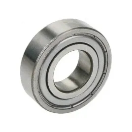 lozysko-kulkowe-7x22x7-os-7mm-typ-627zz
