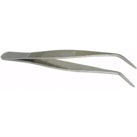 peseta-14cm-zakrzywiona-peseta-uniwersalna-pinceta