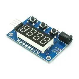modul-miernika-wagi-hx711-miernik-tensometru-z-wyswietlaczem