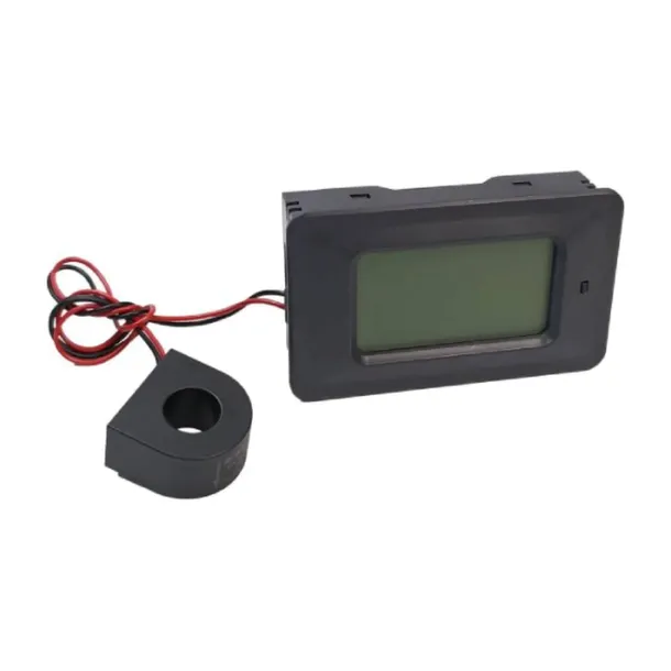 miernik-mocy-ac-p06s-100-100a-watomierz-stan-nowy