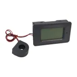 miernik-mocy-ac-p06s-100-100a-watomierz-stan-nowy