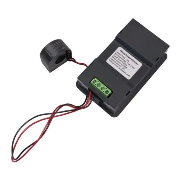 miernik-mocy-ac-p06s-100-100a-watomierz-stan-nowy