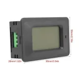 miernik-mocy-ac-p06s-100-100a-watomierz-stan-nowy
