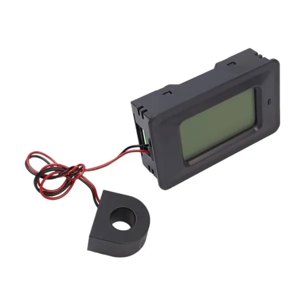 miernik-mocy-ac-p06s-100-100a-watomierz-stan-nowy