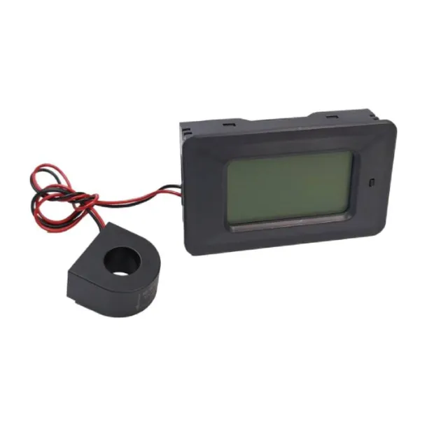 miernik-mocy-ac-p06s-100-100a-watomierz-stan-nowy