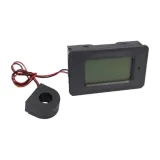 miernik-mocy-ac-p06s-100-100a-watomierz-stan-nowy