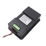 miernik-mocy-ac-p06s-100-100a-watomierz-stan-nowy