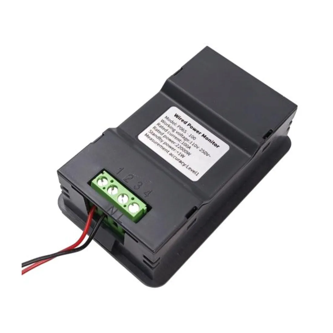 miernik-mocy-ac-p06s-100-100a-watomierz