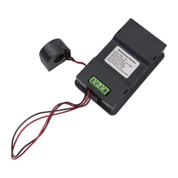 miernik-mocy-ac-p06s-100-100a-watomierz-stan-nowy