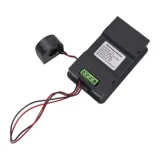 miernik-mocy-ac-p06s-100-100a-watomierz-stan-nowy
