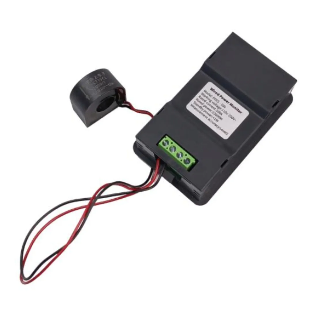 miernik-mocy-ac-p06s-100-100a-watomierz