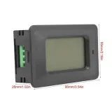 miernik-mocy-ac-p06s-100-100a-watomierz-stan-nowy