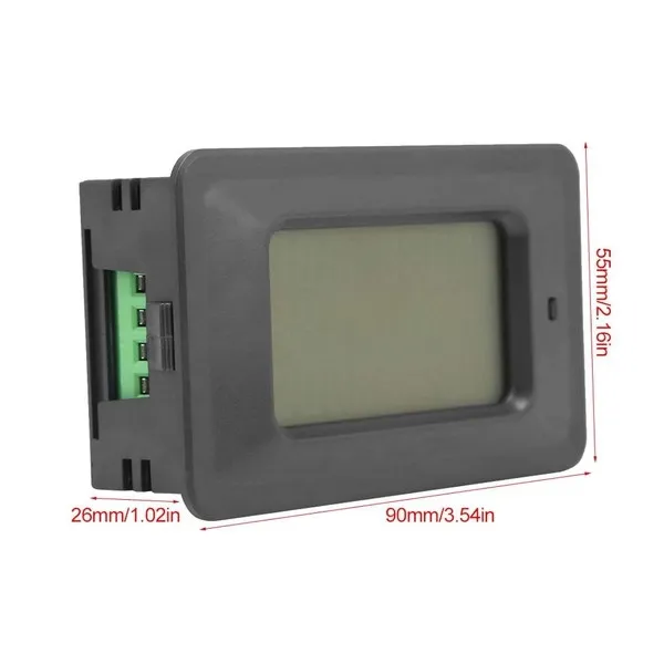 miernik-mocy-ac-p06s-100-100a-watomierz