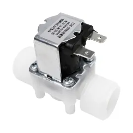 elektrozawor-220v-0-02-0-8mpa-zawor-elektromagnetyczny-3-4-cala