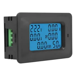 miernik-mocy-ac-p06s-20-20a-woltomierz