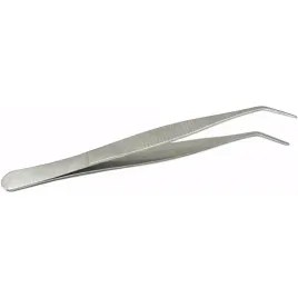 peseta-18cm-zakrzywiona-peseta-uniwersalna-pinceta