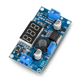 przetwornica-dc-dc-4a-5v-38v-step-up-xl6009