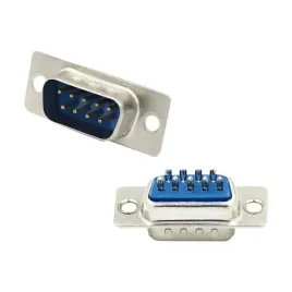wtyk-db9-rs232-d-sub-zlacze-meskie-9-pin