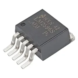 stabilizator-napiecia-lm2596s-adj-regulator-to-263-5